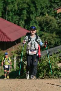 BIB: 
                            <button type="button" onclick="openModal(26696146)" class="btn btn-primary btn-sm float-right btn-popup" data-toggle="modal" data-target=".modal-high-quality">
                        <i class="fas fa-shopping-cart"></i> Add to Cart
                    </button>
                                            <button type="button" onclick="isThisMe(26696146, true)" class="btn btn-success btn-sm float-right btn-popup btn-isme hidden" data-toggle="tooltip" data-placement="bottom" title="นี่คือรูปของคุณใช่ไหม คลิกที่นี่เพื่อเอาเข้าอัลบั้ม">
                        <i class="fas fa-plus"></i> Add to album
                    </button>
                    <button type="button" onclick="isThisMe(26696146, false)" class="btn btn-warning btn-sm float-right btn-popup btn-isnotme hidden">
                        <i class="fas fa-ban"></i> Remove from album
                    </button>